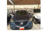 Mazda CX-9 2014 Model for sale